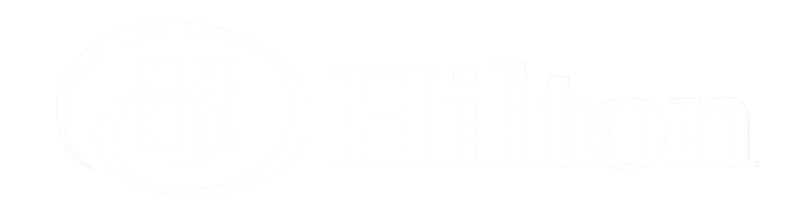 8fd9a1de 0755 44e7 B467 Dd511a223a62 E1784831028556