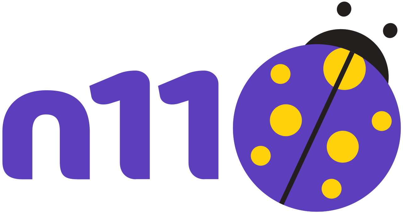 N11 Logo.svg