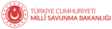 Header Logo Kirmizi E1784799981236