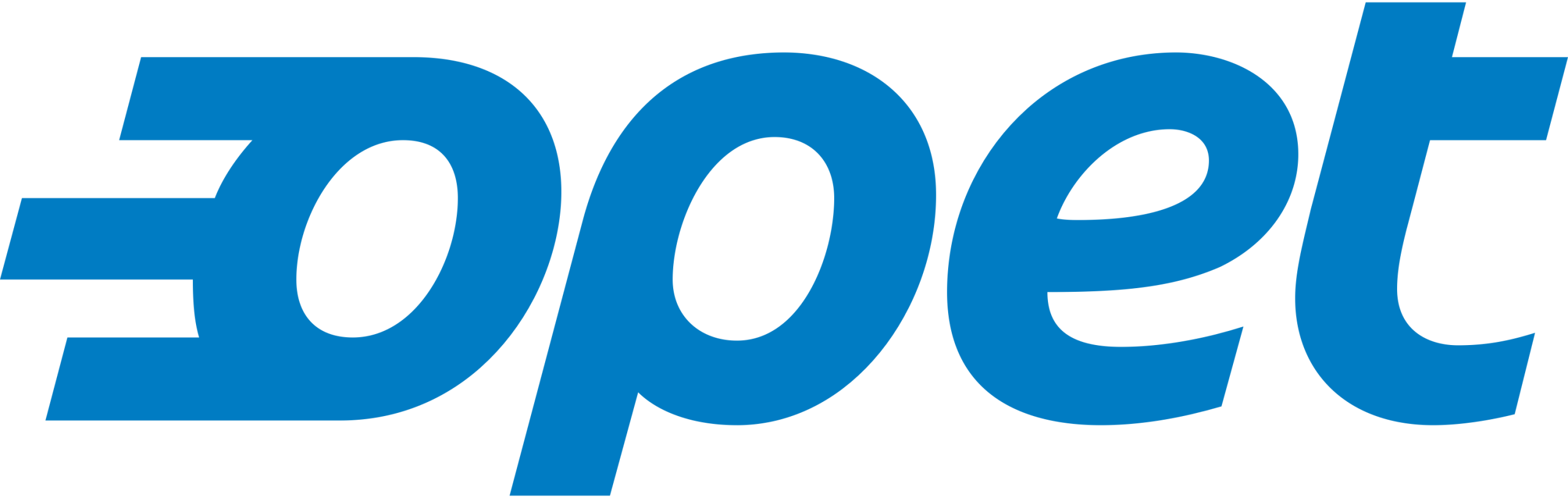Pngwing.com 12 Scaled