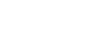 Sersim Logo Beyaz