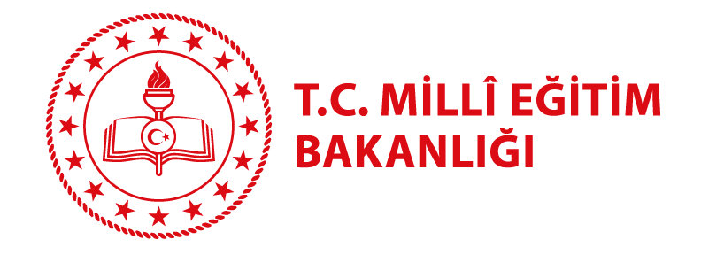 tc milli egitim bakanligi logo png free download 1