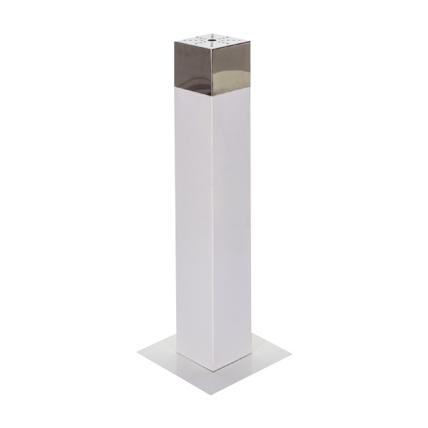 img 2704