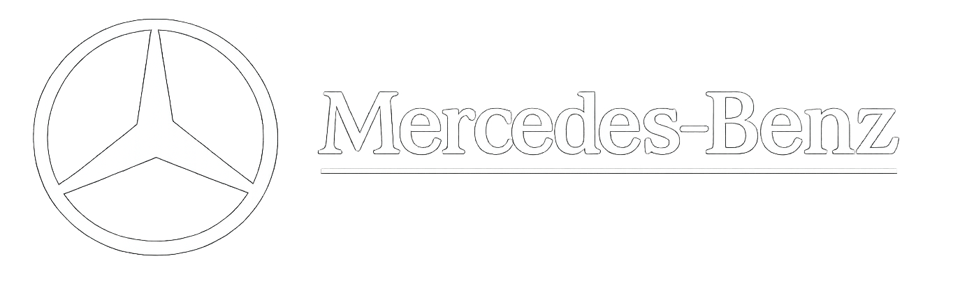 Fcb0ef2f Ae16 4184 A8a1 8520cd43ac39 1 E1785677615784